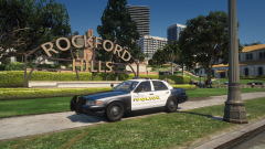 welcome to rockford hills.png