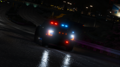 Screenshot (123).png