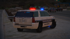 Grand Theft Auto V 7_1_2020 11_26_41 AM.png