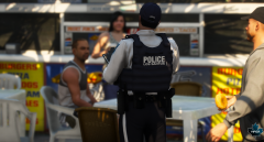 Annotation 2020-07-22 195736.png