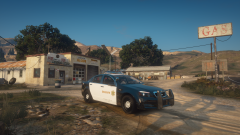 by sandy shores.png