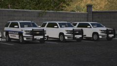 Grand Theft Auto V 7_2_2020 3_39_43 AM.png