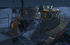 Coastguard NZ Rescue.png