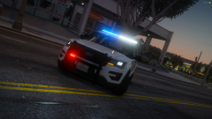 Screenshot (174).png