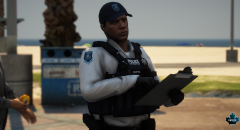 Annotation 2020-07-22 195732.png