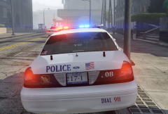 OrlandPark CVPI2.png