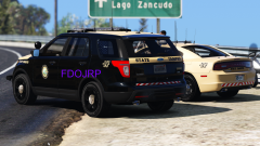 Screenshot (27).png