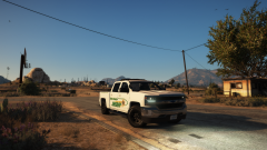valor silverado.png