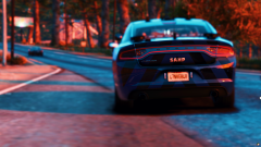 FiveM_GTAProcess 2020-06-25 21-57-13.png