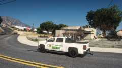 county driving.png