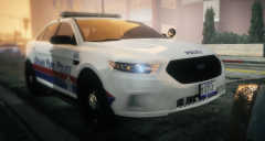 OrlandPark Taurus1.png