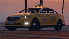 GTA5 2020-07-29 22-45-39-01.png