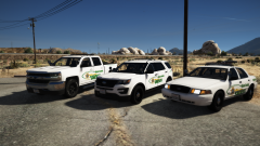 sandy units.png