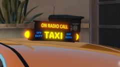 GTA5 2020-07-14 01-02-13-177