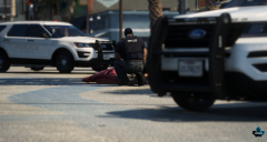 Annotation 2020-07-22 210132.png