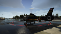 Screenshot (415).png