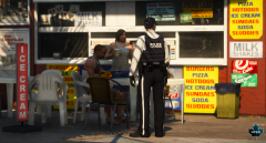 Annotation 2020-07-22 195751.png