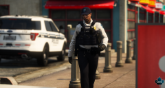 Annotation 2020-07-22 195752.png