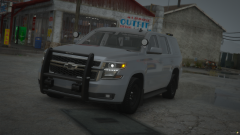 Screenshot (161).png