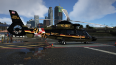 Screenshot (420).png