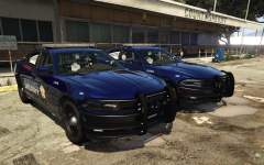 Grand Theft Auto V 7_10_2020 9_09_22 PM.png