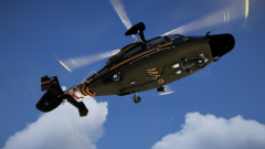 Screenshot (417).png