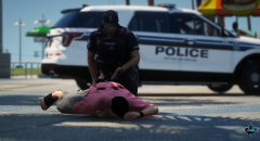 Annotation 2020-07-22 210130.png