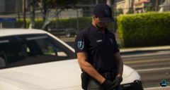 Annotation 2020-07-22 192425.png