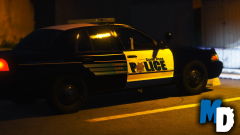 Screenshot (1399).png