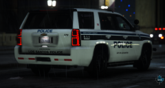 Annotation 2020-07-21 232339.png