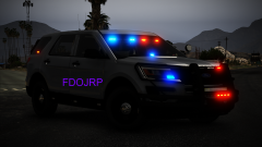 Screenshot (28).png