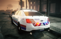 OrlandPark Taurus2.png