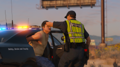 What Results in a Fatal DUI Collision