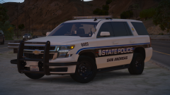 Grand Theft Auto V 7_1_2020 11_24_32 AM.png
