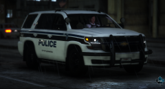 Annotation 2020-07-21 232340.png