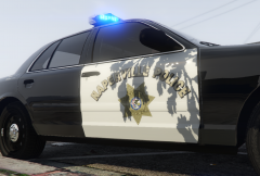 NaperVille CVPI3.png