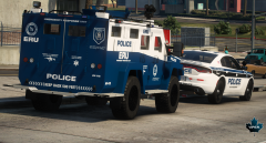 Annotation 2020-07-05 161400.png