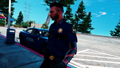 FiveM_GTAProcess 2020-07-03 13-07-13.png