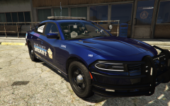 Grand Theft Auto V 7_10_2020 8_56_26 PM.png