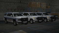 Grand Theft Auto V 7_2_2020 3_37_10 AM.png