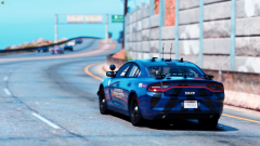 FiveM_GTAProcess 2020-06-25 22-32-43.png