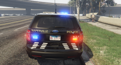 NaperVille Explorer2.png