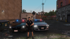 obey my imaginary authority.png