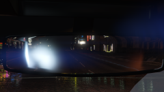 GTA5 2020-07-26 02-09-31-98