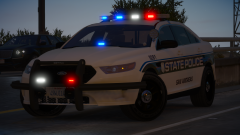 Grand Theft Auto V 7_1_2020 11_27_55 AM.png