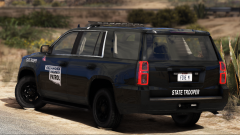 Annotation 2020-07-07 194939.png