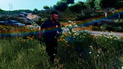 FiveM_GTAProcess 2020-07-03 13-10-52.png