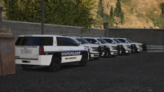 Grand Theft Auto V 7_2_2020 3_39_11 AM