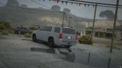 Screenshot (159).png