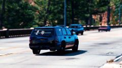 FiveM_GTAProcess 2020-06-25 23-37-02.png